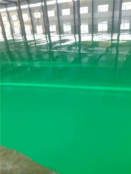 冯坡镇，我直接给你一份室外地坪漆翻新维修